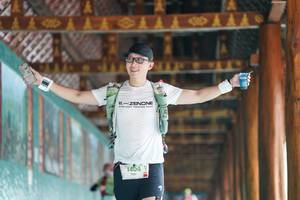 BIB: 
                            <button type="button" onclick="openModal(26923506)" class="btn btn-primary btn-sm float-right btn-popup" data-toggle="modal" data-target=".modal-high-quality">
                        <i class="fas fa-shopping-cart"></i> Add to Cart
                    </button>
                                            <button type="button" onclick="isThisMe(26923506, true)" class="btn btn-success btn-sm float-right btn-popup btn-isme hidden" data-toggle="tooltip" data-placement="bottom" title="นี่คือรูปของคุณใช่ไหม คลิกที่นี่เพื่อเอาเข้าอัลบั้ม">
                        <i class="fas fa-plus"></i> Add to album
                    </button>
                    <button type="button" onclick="isThisMe(26923506, false)" class="btn btn-warning btn-sm float-right btn-popup btn-isnotme hidden">
                        <i class="fas fa-ban"></i> Remove from album
                    </button>